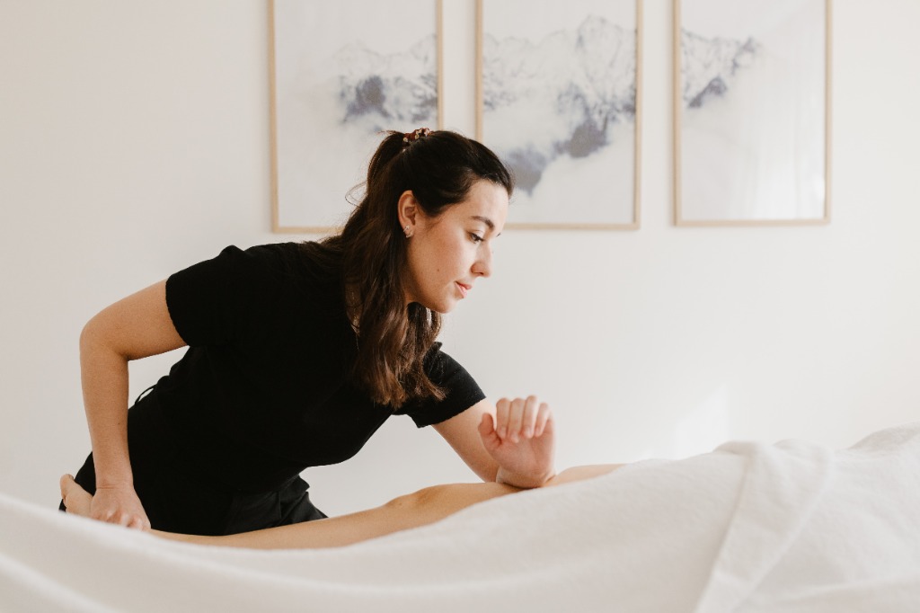 photo seance Jessica KOELSCH