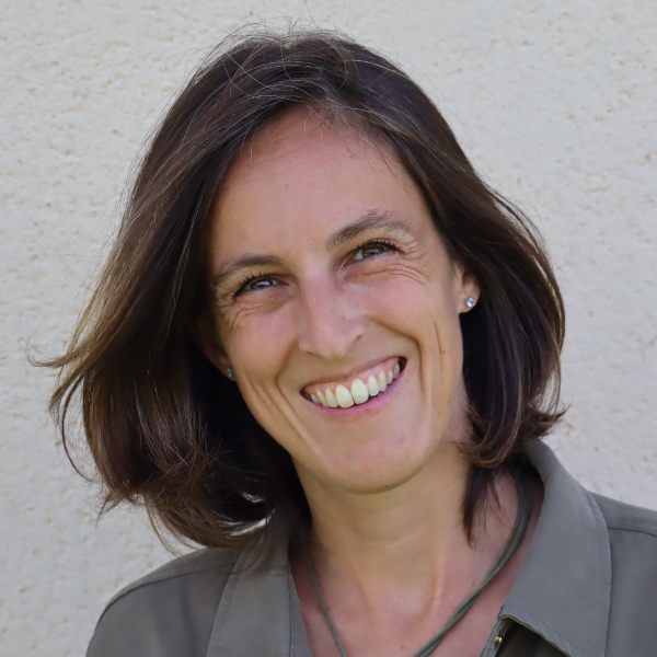 Alice de Camaret