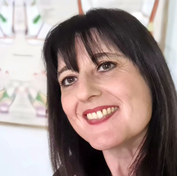 Valérie KELLER- Cabinet de réflexologie KEL’REFLEX