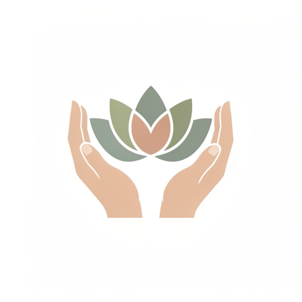 Provizen massage tuina