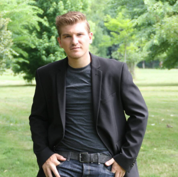 Bru Jérémy