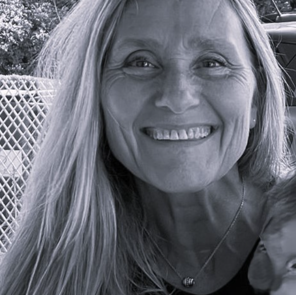 RAPHAELE PIERSON SOPHROLOGUE