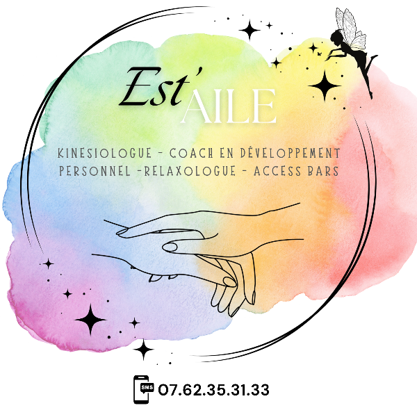 Estelle TISSERAND