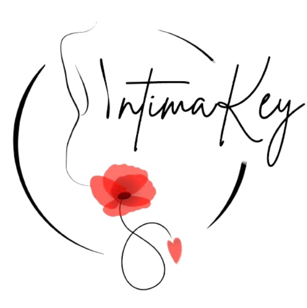 IntimaKey