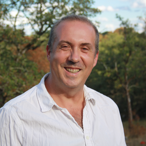 Jean-philippe Dellamonica