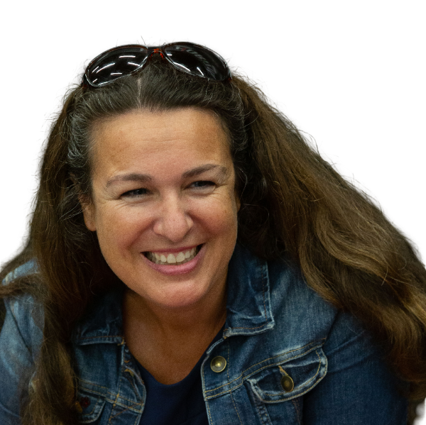 Aurore Massat