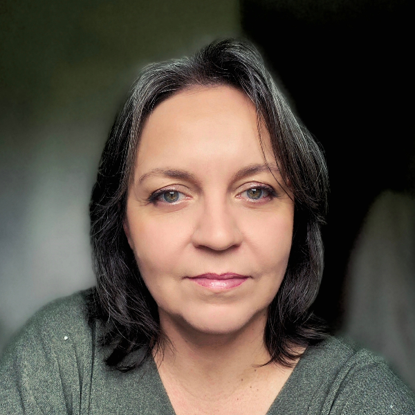 Claire ROHEL