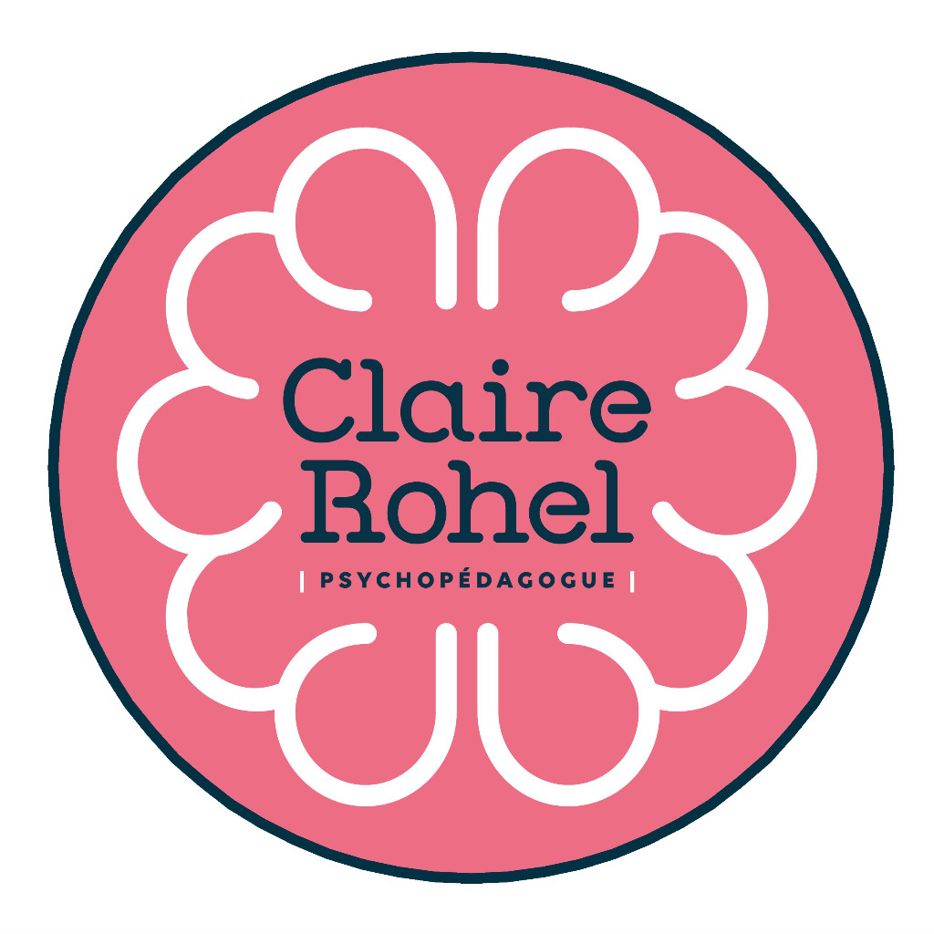 photo portrait Claire ROHEL