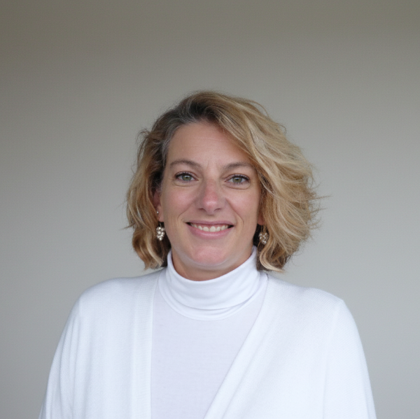 Inès ESL