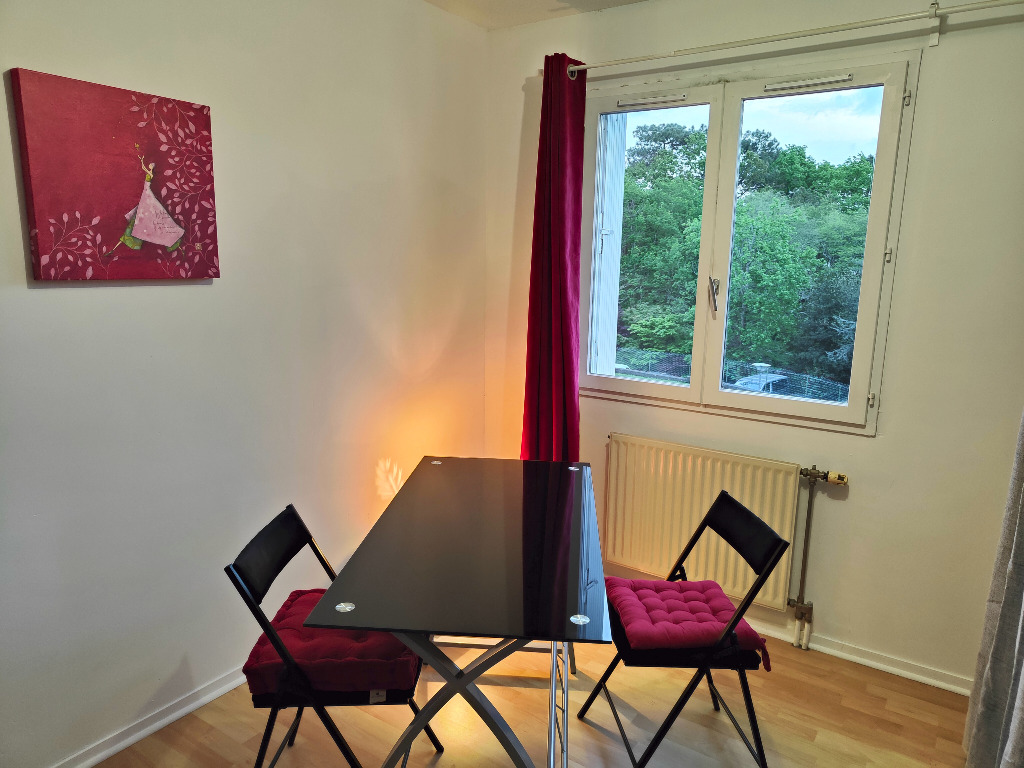 photo cabinet VerslessenSiel