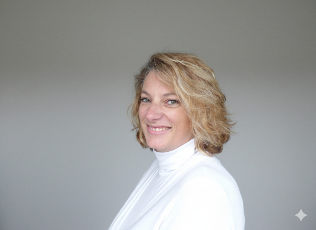photo portrait VerslessenSiel