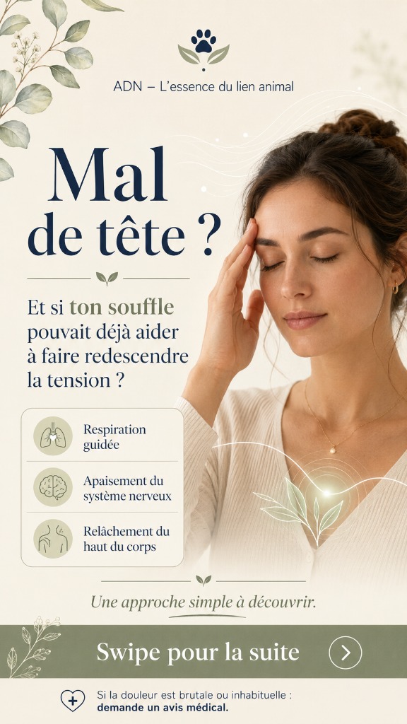 photo activite Deborah Chevalier - Atelier Deborah Nature