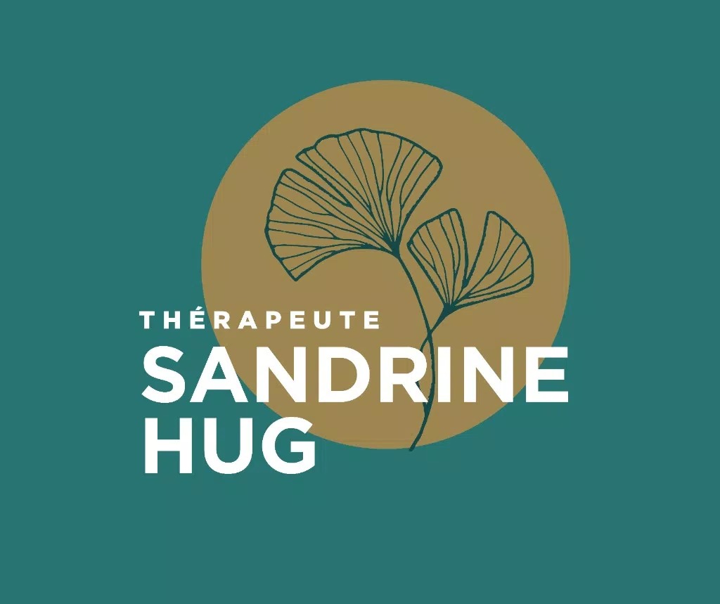 photo cabinet Sandrine Hug Sophrologue et Thérapeute Holistique