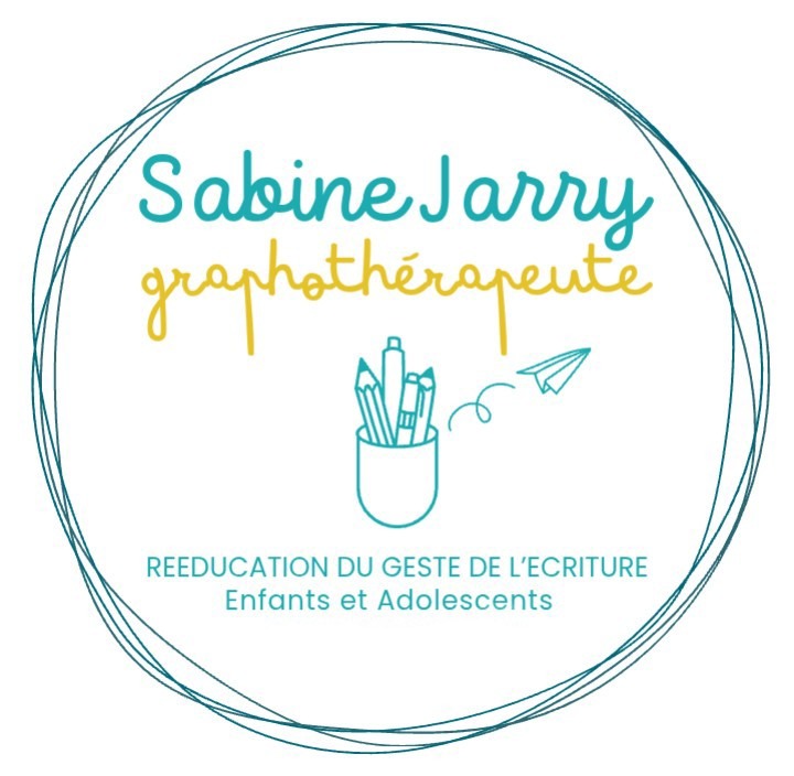 photo activite Sabine Jarry