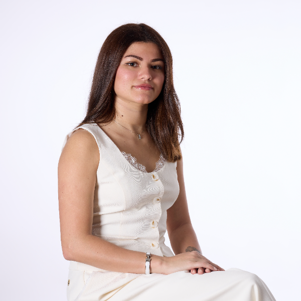 Elfie Rabineau