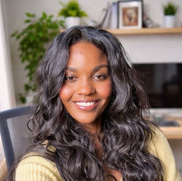 Cécile MATHEVON-EGAUD