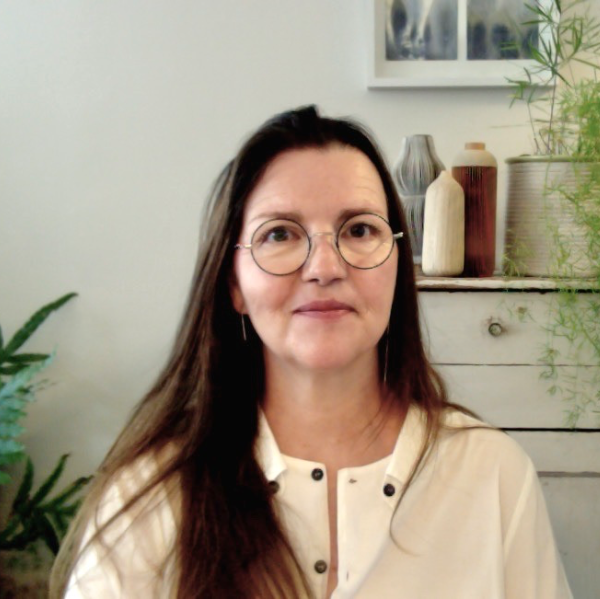 Frédérique Fleurance
