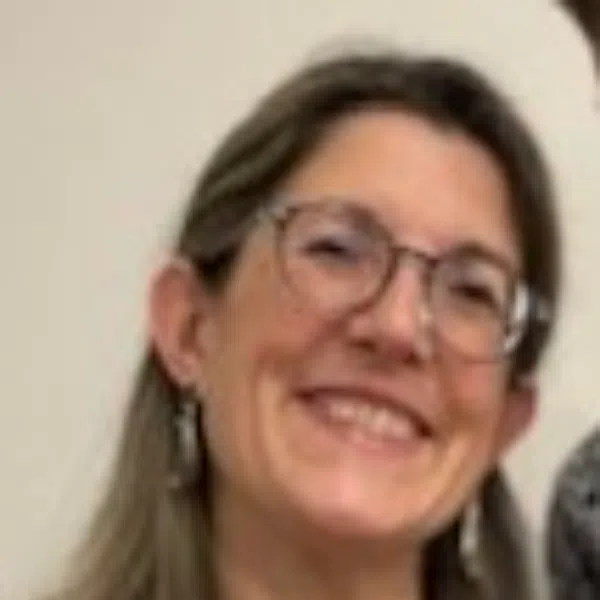 Sophie Bacquet Graphothérapeute