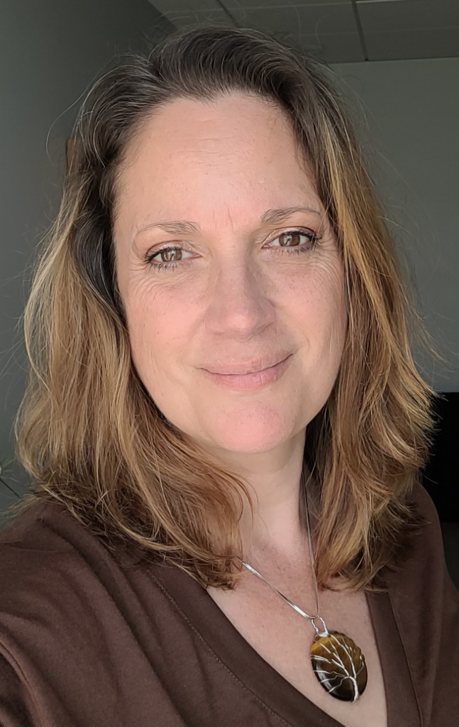 photo portrait Lemercier Barbara
