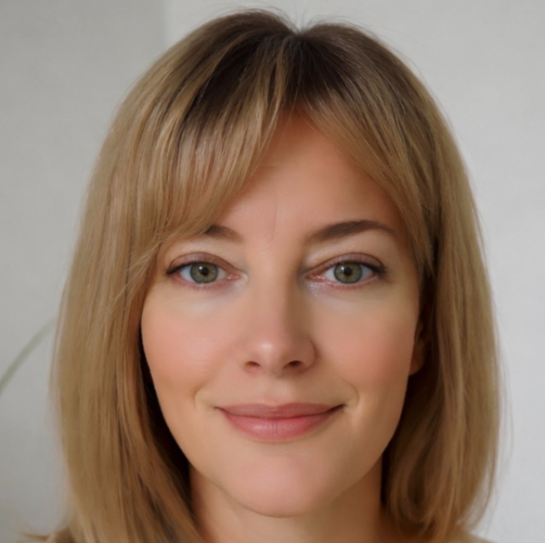 Émilie Decalion
