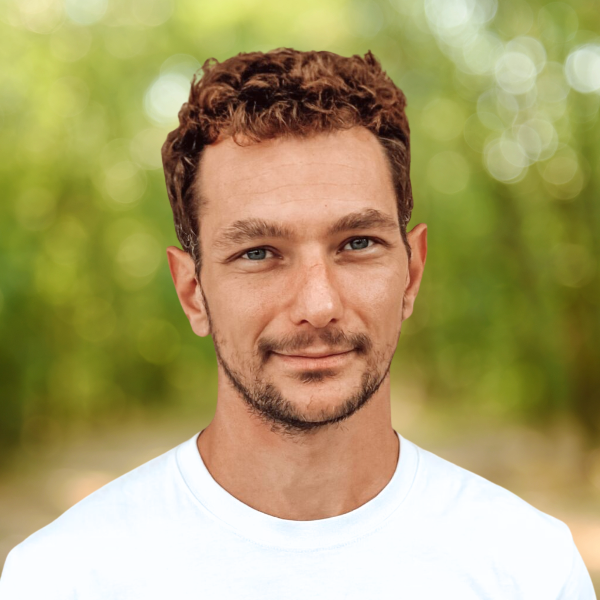 Michaud Loïc