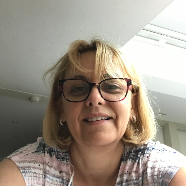 Fabre Sylvie 