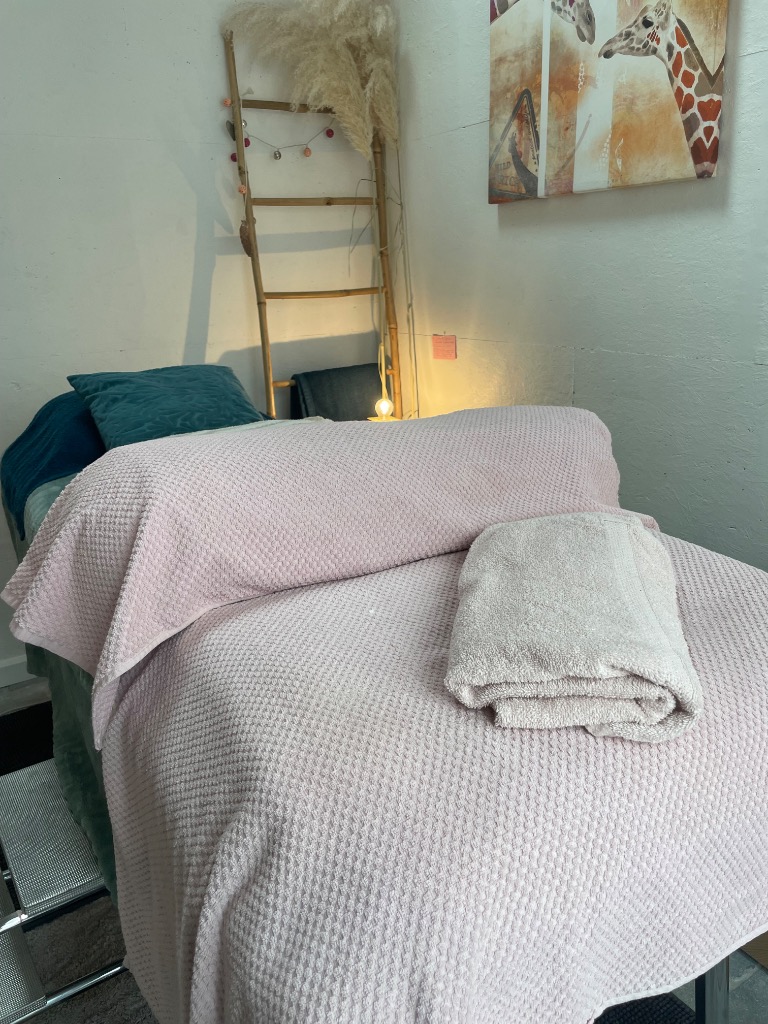 photo cabinet Aurore Angely 