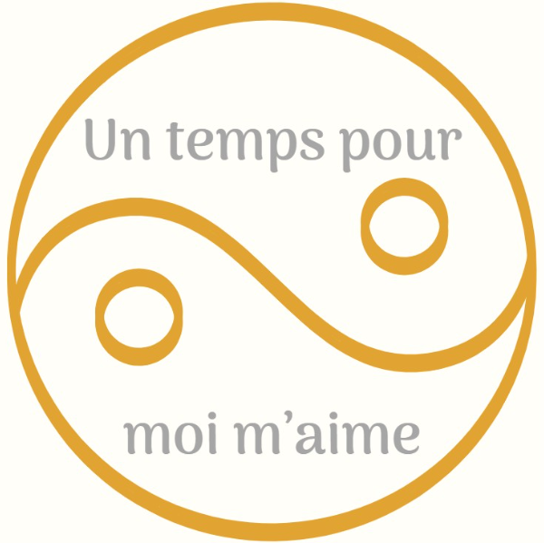 Hélène