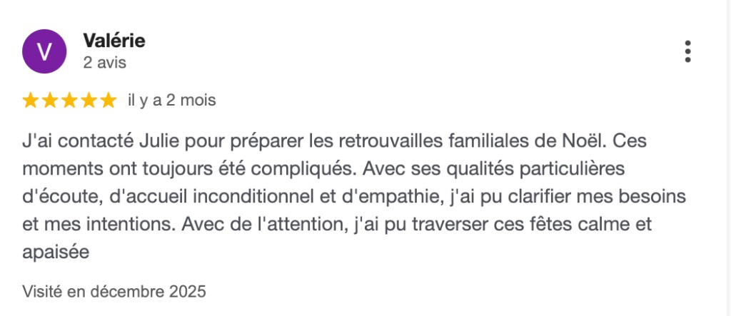 photo portrait Écoute Transform’Active 