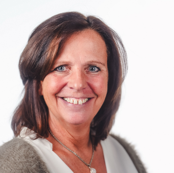 Anne Pascal 