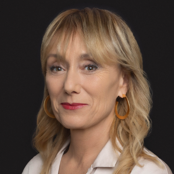 NATHALIE SAVIGNAC - ARRET TABAC