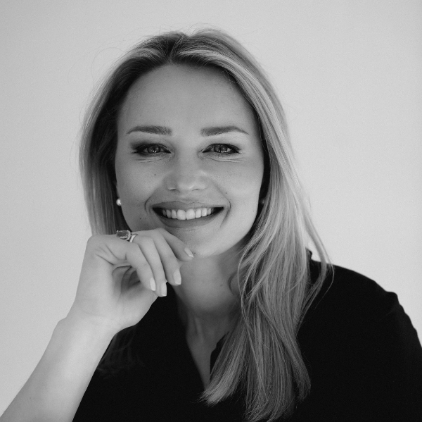 Sabina Germain