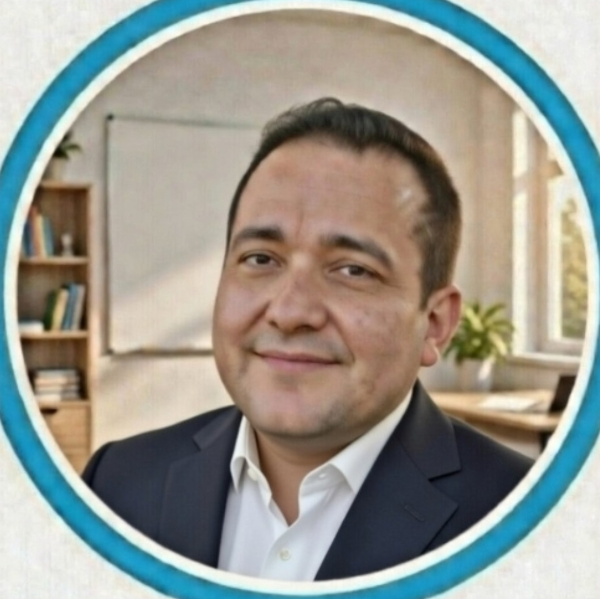 David braye
