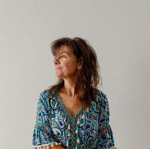 Christelle Melet - Massage bien-être
