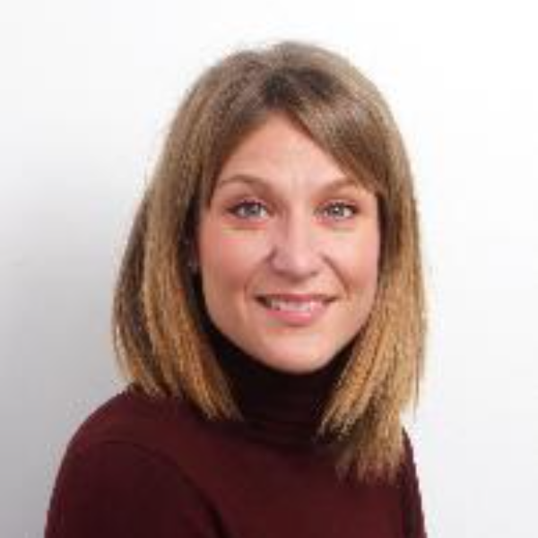 Charline Brianchon