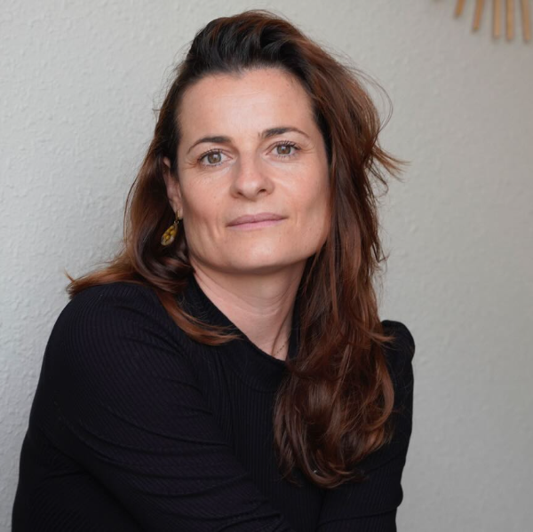 Aurélie Denis        Sensi cosmétique et bien-être