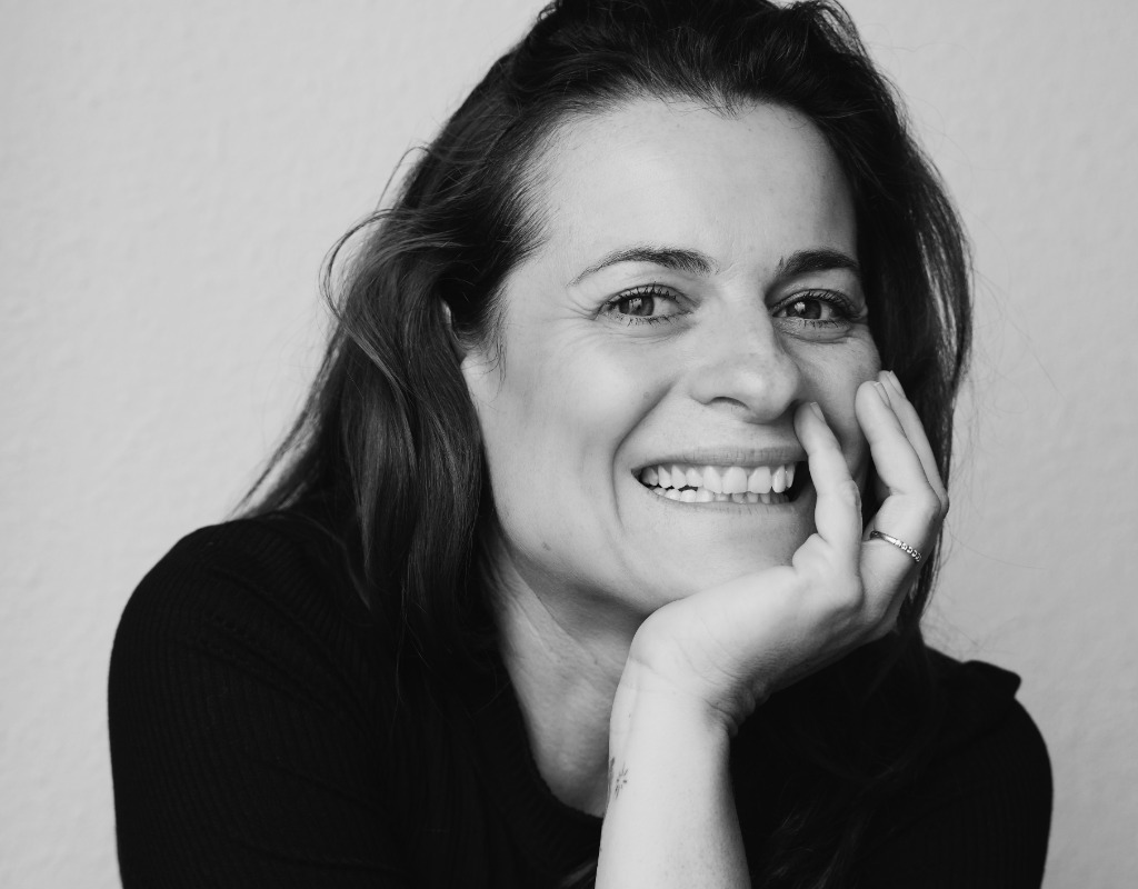 photo seance Aurélie Denis        Sensi cosmétique et bien-être