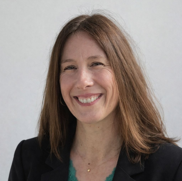 Valérie ESNEAULT