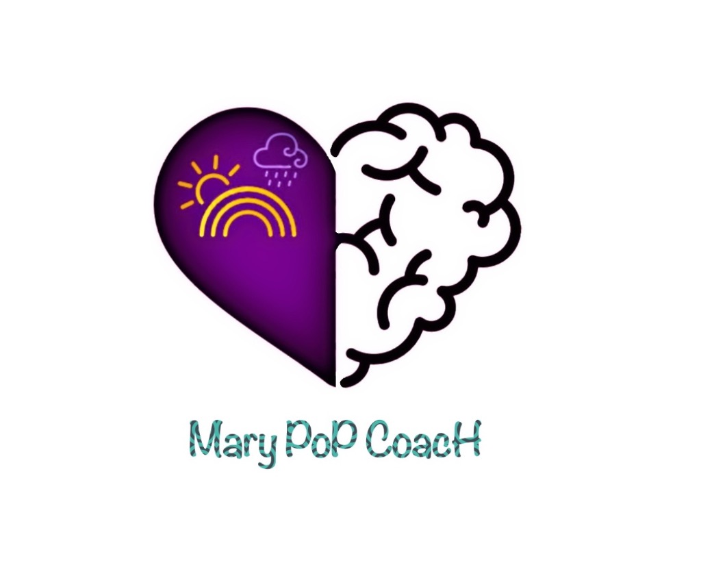 photo activite Mary Pop Coach par Marie THOMAS