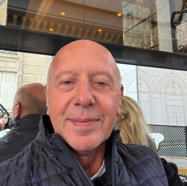 Jean-Luc 