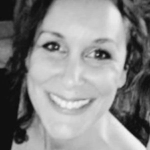 Fabienne Refuto