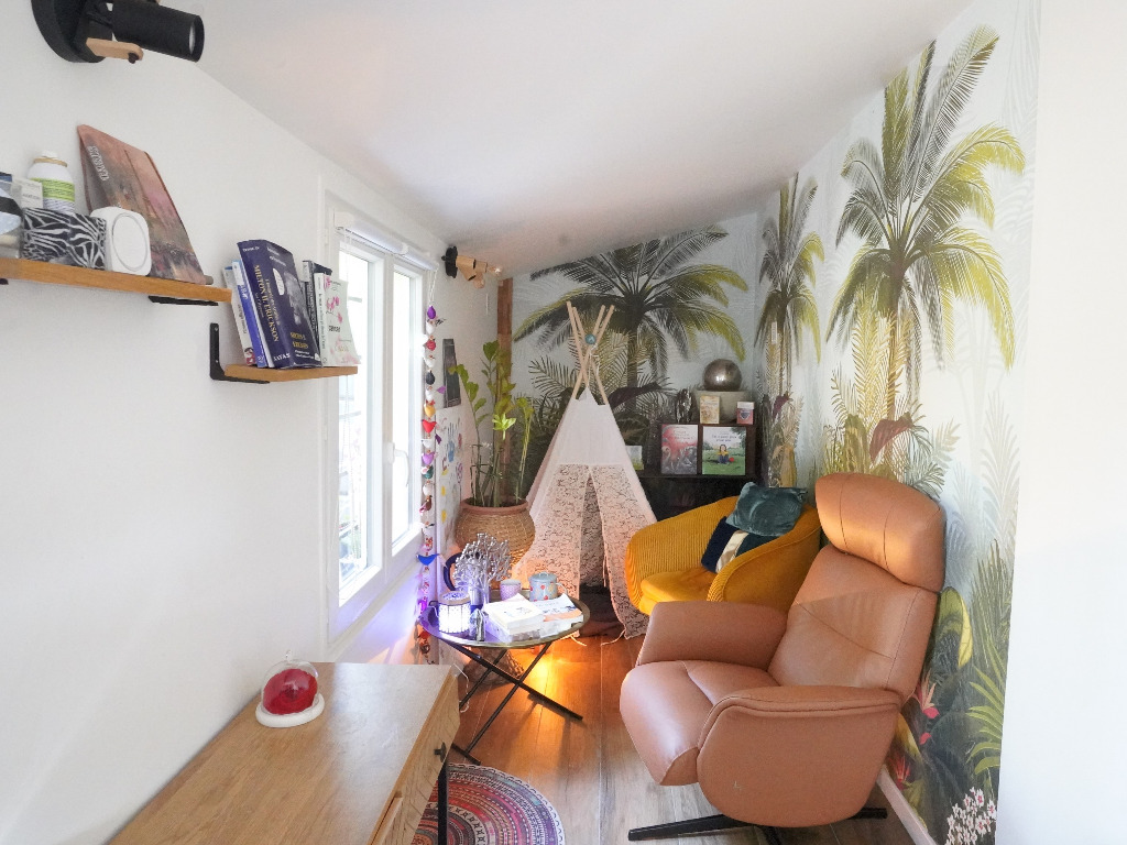 photo seance Accompagnante Périnatal HypnoNatal Carole Pariat