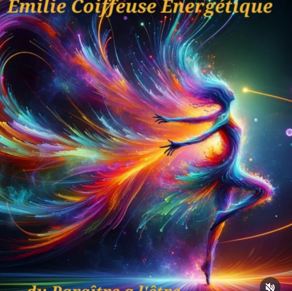 Emilie Seyve