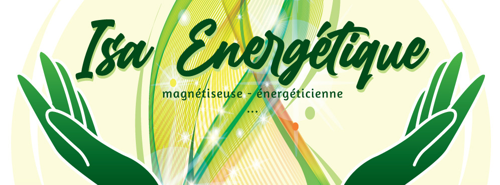 photo activite Isa énergétique 