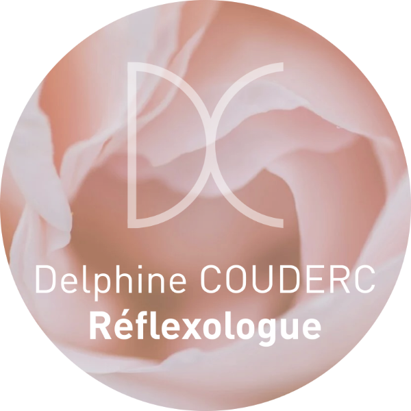 Delphine Couderc