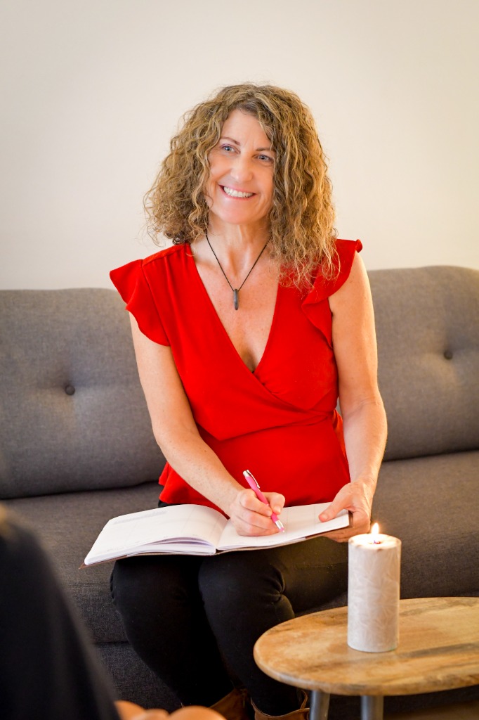 photo portrait Bulle Zen