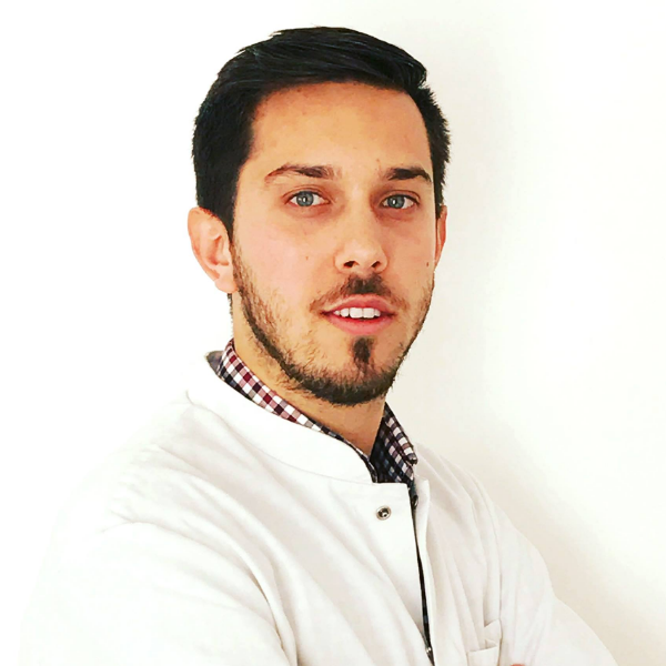 Theo LETOURNEUR