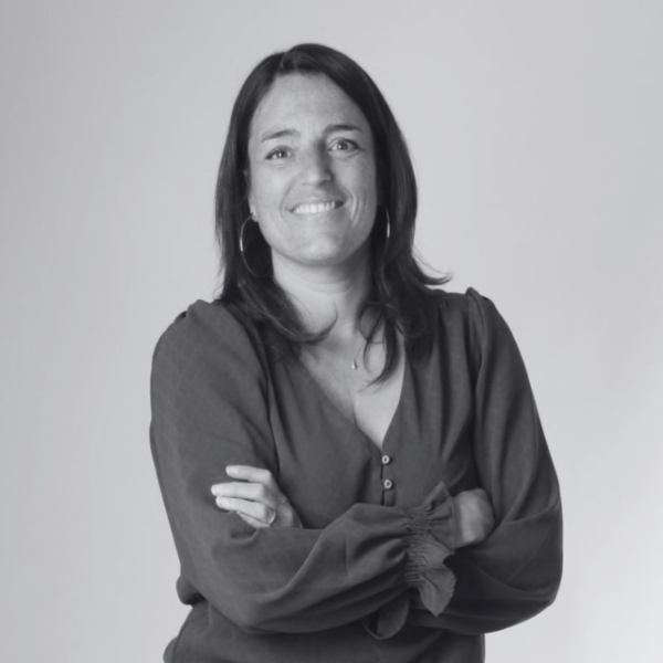 GAETANE GRATON