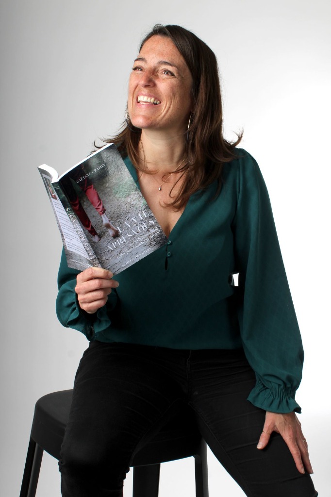 photo activite GAETANE GRATON