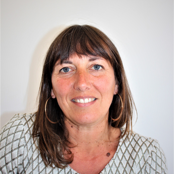  Cécile Crespin Art-Massage-Ecoute